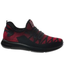 Pantofelek24.pl | buty sportowe
