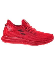 Pantofelek24.pl | buty sportowe