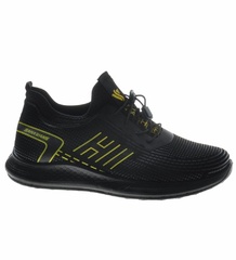Pantofelek24.pl | buty sportowe