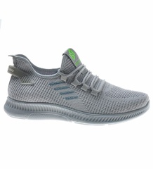 Pantofelek24.pl | buty sportowe