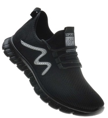 Pantofelek24.pl | buty sportowe
