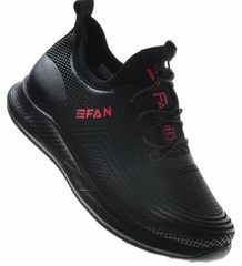 Pantofelek24.pl | buty sportowe
