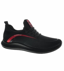 Pantofelek24.pl | buty sportowe