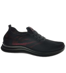 Pantofelek24.pl | sportowe buty męskie