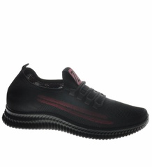 Pantofelek24.pl | sportowe buty męskie