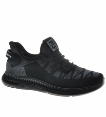 Pantofelek24.pl | buty sportowe