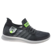 Pantofelek24.pl | buty sportowe