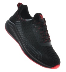 Pantofelek24.pl | sportowe buty męskie