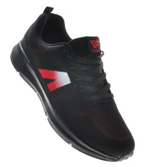 Pantofelek24.pl | sportowe buty męskie