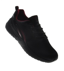 Pantofelek24.pl | sportowe buty męskie