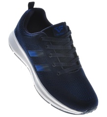 Pantofelek24.pl | sportowe buty męskie