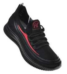 Pantofelek24.pl | sportowe buty męskie
