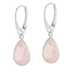 Kolczyki z kryształami swarovski /930/