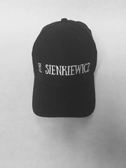 Czapka h. sienkiewicz