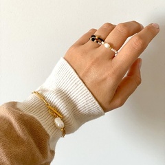 Bransoletka simple 2.0