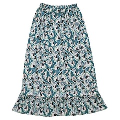 Spódnica valentina butterfly escape