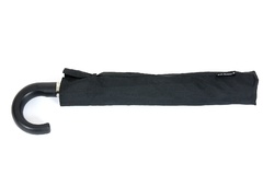 Parasol męski automat