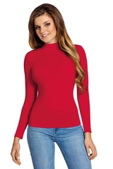 Resta bluzka damska babell - flamenco