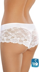 155 figi gabidar - biały