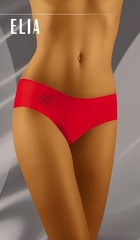 Wol-bar elia - beżowy