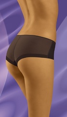 Wol-bar evita - beżowy