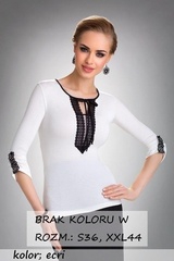 Taylor bluzka eldar- ecri 