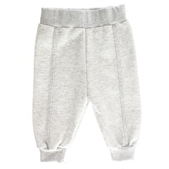 Spodenki dresowe martex