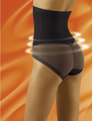 Wol-bar suprimetta - białe 