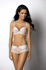 Biustonosz push-up m 2437/11 celine