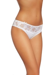 Figi 113 gabidar czarne