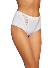 Figi 180 gabidar - biały