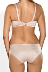 Figi damskie atena nipplex