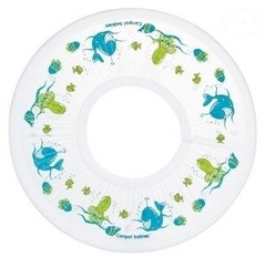 Rondo kąpielowe canpol babies