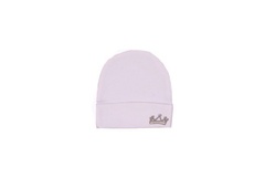 Czapka little prince terjan - szary