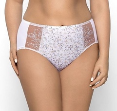 Gfm 771 wilma maxii figi damskie gaia 