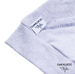 Bluza little champion chł by otylia ewa klucze 