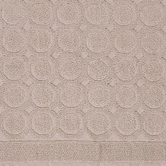 Ręcznik pepe greno - lawendowy