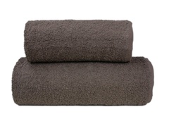 Ręcznik frotex yes greno - brązowy