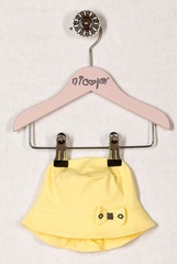 13318 kapelusz niemowlęca sisi nicol 