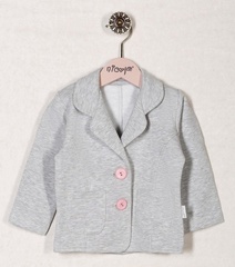 13240 m marynarka dzięcieca flaming nicol 