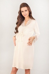 3023 mk szlafrok lupoline