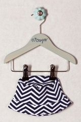 13718 kapelusz niemowlęcy wieloryb nicol 