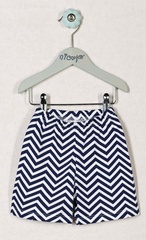 13736 a spodenki krótkie wieloryb nicol