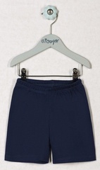 13736 b spodenki krótkie wieloryb nicol