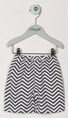 14036 b spodenki krótkie fox nicol