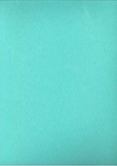 Prześcieradło jersey z gumką karo - granat