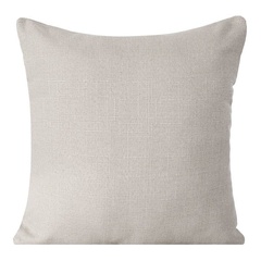 Poszewka dekoracyjna gracja eurofirany stalowy