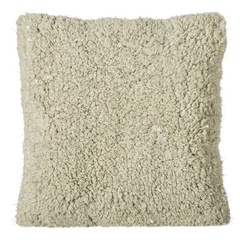 Poszewka dekoracyjna ness eurofirany beżowy