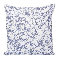 Poszewka dekoracyjna nestor eurofirany biały