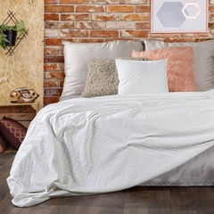 Narzuta na łóżko wiktor eurofirany